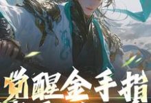 《觉醒金手指，我要做人皇》小说章节在线试读，《觉醒金手指，我要做人皇》最新章节目录-读书翁