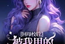 回母校后，被我甩的前任找上门了这本小说怎么样？免费在线阅读试试-读书翁