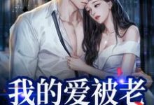 替身不让位：段少红眼求原谅小说的免费阅读版本在哪里可以找到？-读书翁