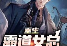 完整版的重生：霸道女总狠狠爱小说在哪里可以免费读到？-读书翁