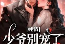 陈砚南潇小说叫什么(有刺免费阅读)-读书翁