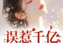 误惹千亿狼性总裁，我被宠哭了小说阅读，误惹千亿狼性总裁，我被宠哭了完结版-读书翁