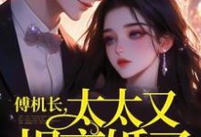 谁说高岭之花不好啃？这也太好啃了最新章节，谁说高岭之花不好啃？这也太好啃了免费阅读-读书翁