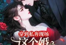 穿到私奔现场，这个婚离不了一点这本小说在哪里可以看？哪里有免费试读章节？-读书翁