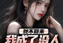 她不回来,我成了没人敢惹的混混小说,她不回来,我成了没人敢惹的混混叶轻池裴-读书翁
