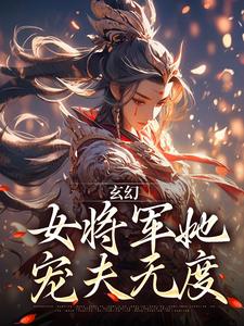 玄幻：女将军她宠夫无度小说的最新章节在哪里更新？免费追踪阅读