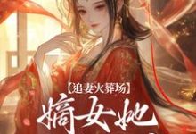已完结小说《追妻火葬场：嫡女她又狠又疯》章节免费阅读-读书翁