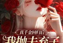 真千金回归后,我抛夫弃子独自美丽免费阅读,真千金回归后,我抛夫弃子独自美丽苏黎苏晚晚-读书翁