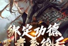 绑定功德王者系统后，我举世无敌小说完结版章节免费阅读-读书翁