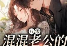 求推荐可以免费阅读八零：混混老公的调教日常小说的网站-读书翁