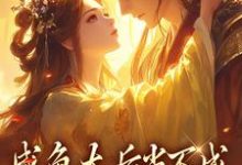 主人公凌锦意萧景城小说咸鱼太后当不成，摄政王抽风了在线阅读-读书翁