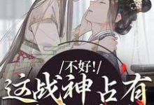 不好！这战神占有欲太强了小说，不好！这战神占有欲太强了免费阅读-读书翁