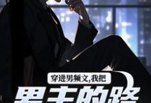 男女主人公陆池苏语念小说穿进男频文，我把男主的路给堵了！免费阅读-读书翁