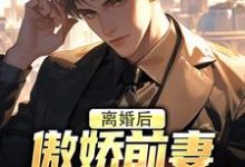 男女主人公李锁柱小说离婚后，傲娇前妻被疯狂打脸免费阅读-读书翁