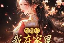 小说《结婚后，我在家里当上了土皇帝》免费阅读-读书翁