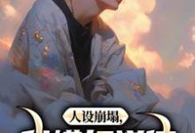 主人公叫陈放的小说哪里免费看-读书翁