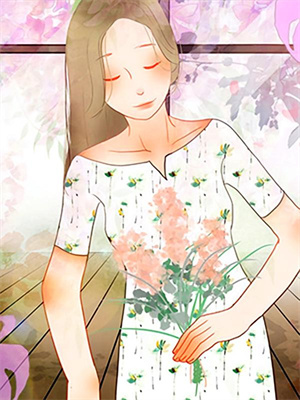 重生为奴，逆天改命打造华夏之光王子航，重生为奴，逆天改命打造华夏之光在线阅读