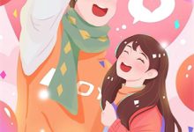 《从侯府弃妇到疆土霸主，她杀疯了》小说精彩章节免费试读，凤萧萧容惊鹤小说在线阅读-读书翁