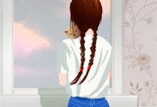 无删减版《新婚日抬平妻?飒爽世子妃休夫再嫁》章节目录在线阅读-读书翁