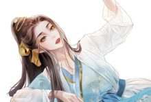 都重生了谁还做选择题啊，选对的！小说在线无弹窗免费阅读-读书翁