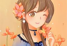 玄幻：师姐是吞灵圣体？我已躺勿扰最新章节，玄幻：师姐是吞灵圣体？我已躺勿扰在线阅读-读书翁