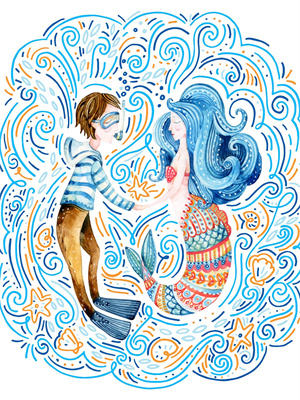 六年贤妻，分娩夜心死换和离小说，六年贤妻，分娩夜心死换和离在线阅读