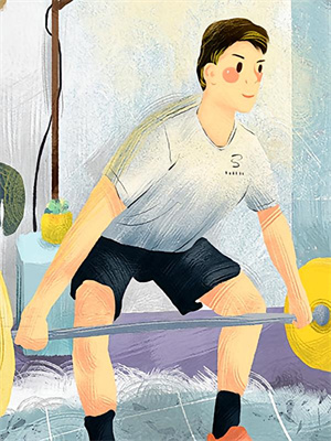 小说《98:换个活法后我的人生赢麻了》免费阅读