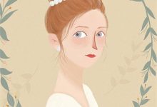 主人公叫林默的小说哪里免费看-读书翁