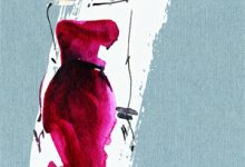 陈博王婷小说在线免费阅读（重生后，绿茶女友的末日到了无弹窗无删减）-读书翁