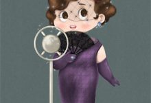 金鱼店邂逅：大佬的疯狂结婚攻势最新章节，金鱼店邂逅：大佬的疯狂结婚攻势在线阅读-读书翁