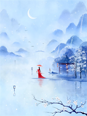 重生后，娇软宠妃创死发疯的亲妹妹姜姝仪裴琰在线免费阅读