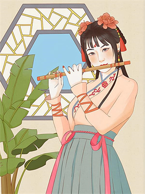 无删减版《谋爱：她勾的太子爷诡计多端求上位》免费阅读