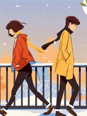 无删减版《一模一样的未婚夫，有两个？》在线免费阅读