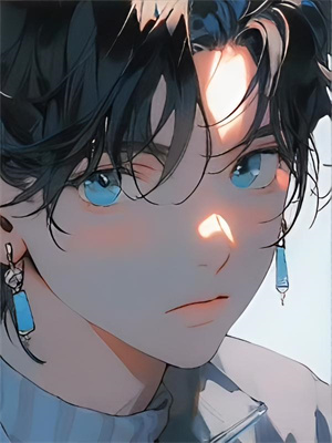 无删减版《穿越即受宠？我被迫摆烂》免费阅读