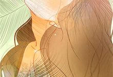 主人公叫余染染池知许的小说哪里免费看-读书翁