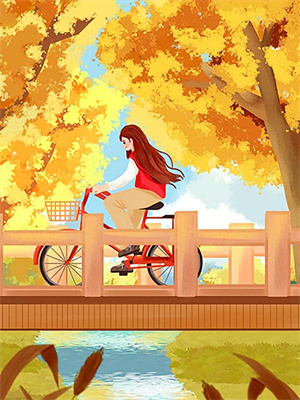 妹妹招架不住？那就别绿茶啊阮明棠李云羡，妹妹招架不住？那就别绿茶啊在线阅读