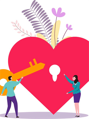 《老婆！这一世你就安心享福吧》小说主角陈栋苏云免费在线阅读