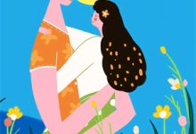 小说《从替罪羊到团宠:重生女主杀疯了》在线阅读-读书翁