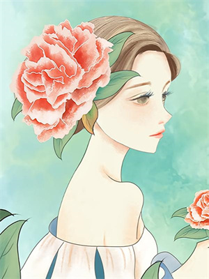 主人公叫沈昭云的小说哪里免费看