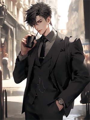 不凡人生小说在线免费阅读，不凡人生无删减版