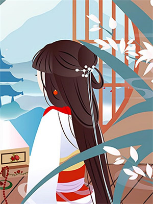 名义：我下场后，祁同伟必须进步免费阅读，名义：我下场后，祁同伟必须进步章节目录