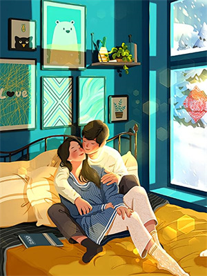 言情：异端之爱，永不磨灭周寒宋玉婵，言情：异端之爱，永不磨灭小说免费阅读