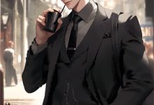 渣男婚礼当天我也结婚，他傻了免费阅读，渣男婚礼当天我也结婚，他傻了在线阅读-读书翁