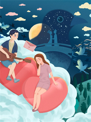 无删减版《订婚当天，前任他要来抢我》在线免费阅读