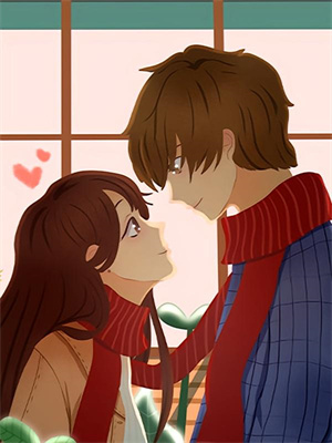 《穿成侯府嫡女，开局被自己坑哭了》小说主角姜慧宁免费在线阅读