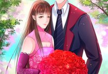 男女主人公叫苏绵御绥帝的小说免费资源-读书翁