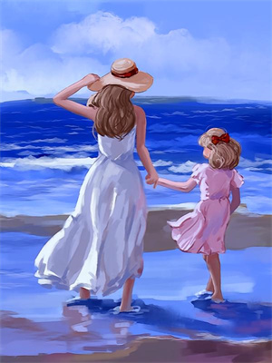 无常索命仙家助，体弱多病命格轻（周铁）在线免费阅读