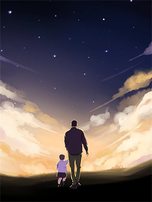 《无常索命仙家助，体弱多病命格轻》小说在线试读，《无常索命仙家助，体弱多病命格轻》最新章节目录