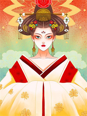 已完结小说《太子侍读：我在东宫签到成权臣》免费阅读