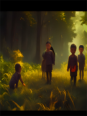 再遇！我成了她的真爱免费阅读，再遇！我成了她的真爱在线阅读